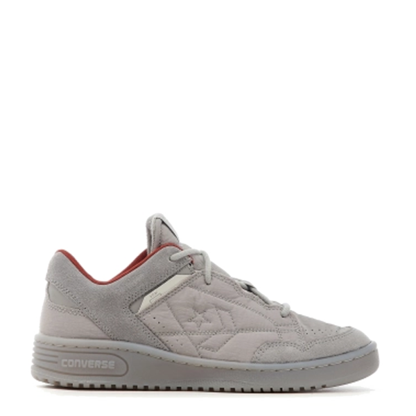 Converse X A Cold Wall Weapon Ox Grey A08856C