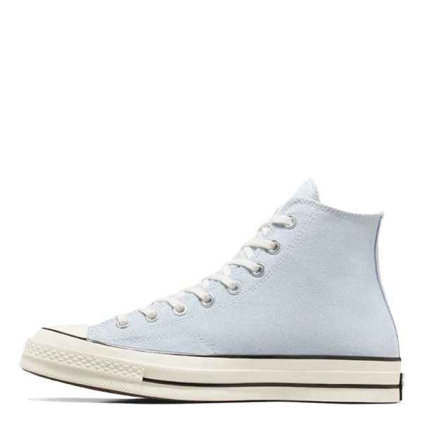 Converse Chuck 70 High Top (Blue/White)