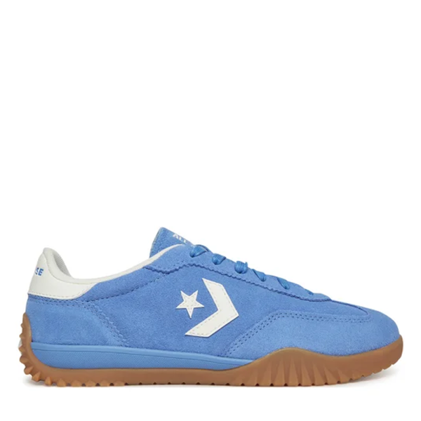 Converse Run Star Trainer A11504C