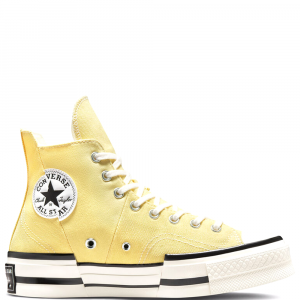 Converse Chuck 70 Plus