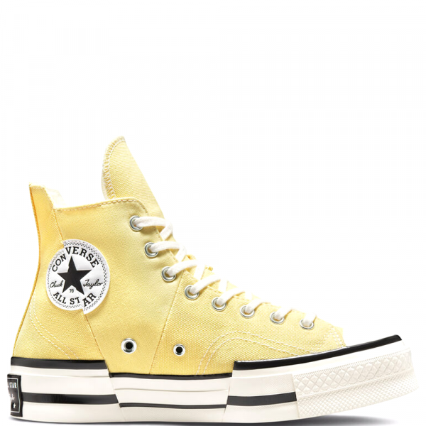 Converse Chuck 70 Plus