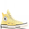 Converse Chuck 70 Plus
