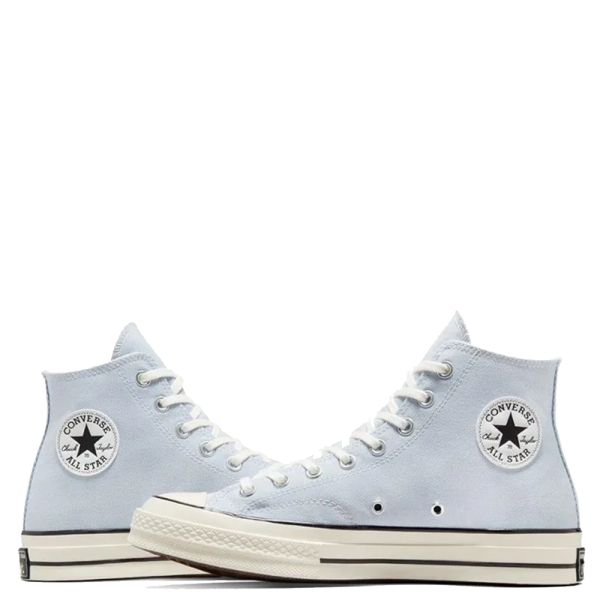 Converse Chuck 70 High Top (Blue/White)