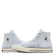 Converse Chuck 70 High Top (Blue/White)