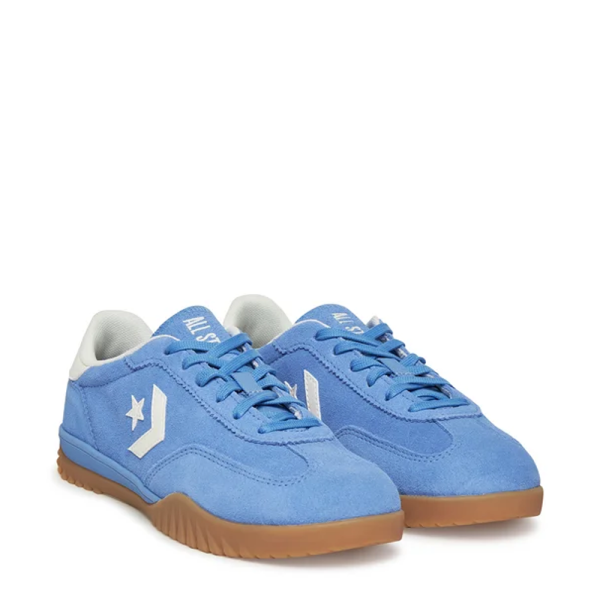 Converse Run Star Trainer A11504C