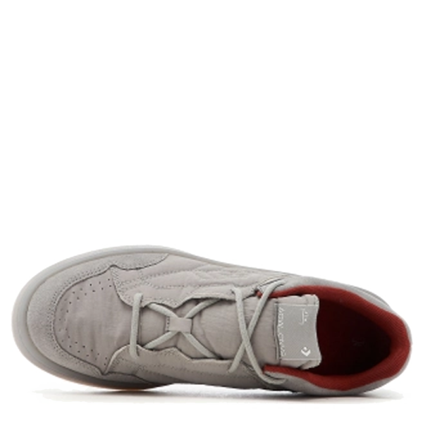 Converse X A Cold Wall Weapon Ox Grey A08856C