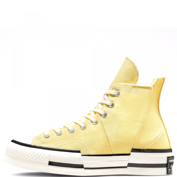 Converse Chuck 70 Plus