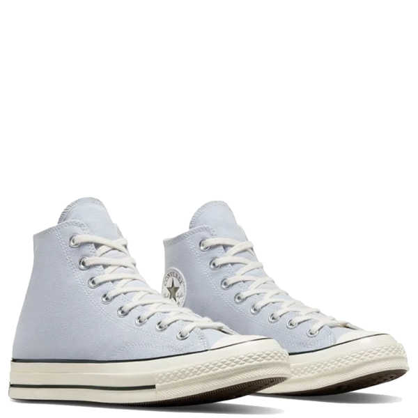 Converse Chuck 70 High Top (Blue/White)