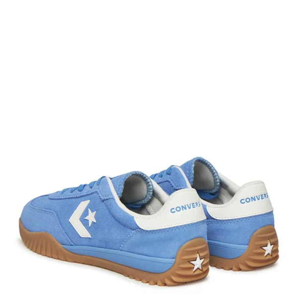 Converse Run Star Trainer A11504C