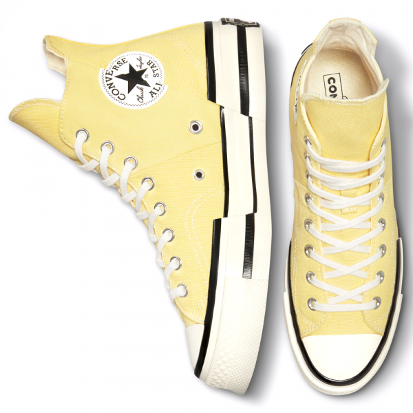 Converse Chuck 70 Plus