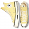 Converse Chuck 70 Plus