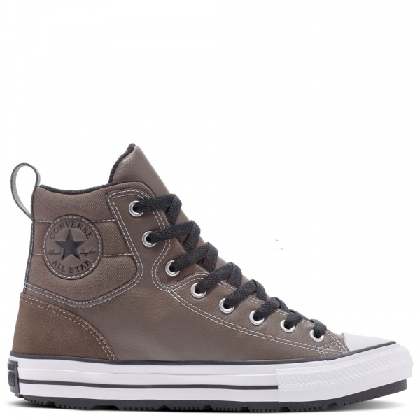 Converse All Star Berkshire (Brown)