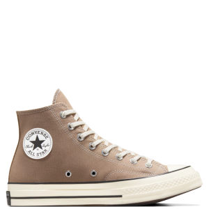 Кеды Converse Chuck Taylor 70 | Конверсы Чак 70