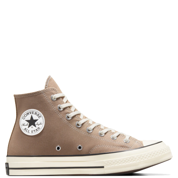 Converse Chuck 70 (Brown/White)