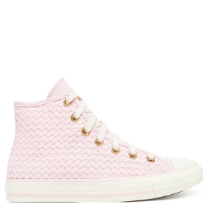 Converse Chuck Taylor All Star Knit Hi A13643C