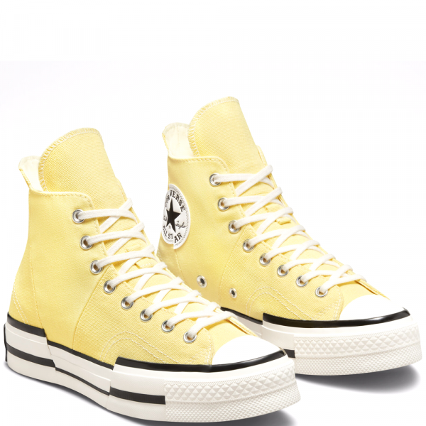 Converse Chuck 70 Plus