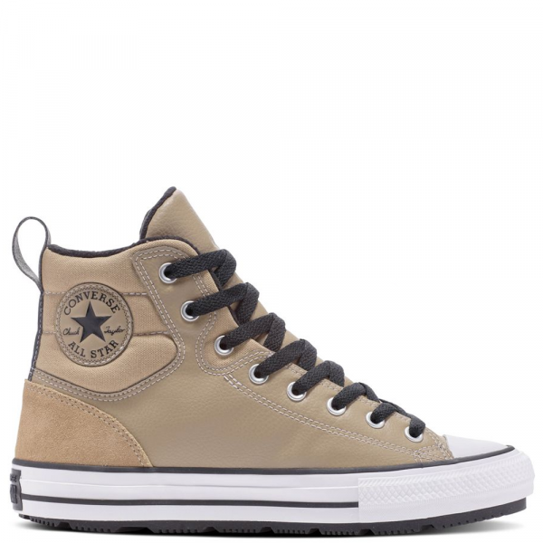 Converse All Star Berkshire (Beige)