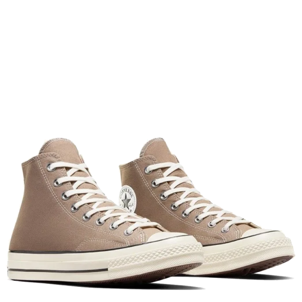 Converse Chuck 70 (Brown/White)