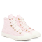 Converse Chuck Taylor All Star Knit Hi A13643C