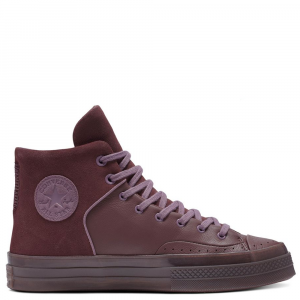 Converse Chuck 70 Marquis Warm Winter Essentials