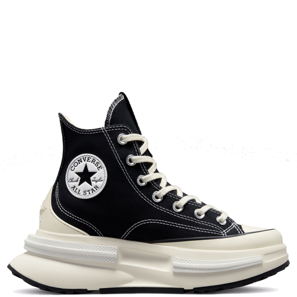 Converse Run Star Legacy CX Black