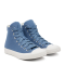 Converse Chuck Taylor All Star Heavy Canvas A12711C