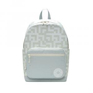 Рюкзак Converse Patterned Go 2 Backpack