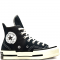 Converse All Stars Chuck 70 Plus High Black