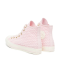 Converse Chuck Taylor All Star Knit Hi A13643C