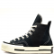 Converse All Stars Chuck 70 Plus High Black