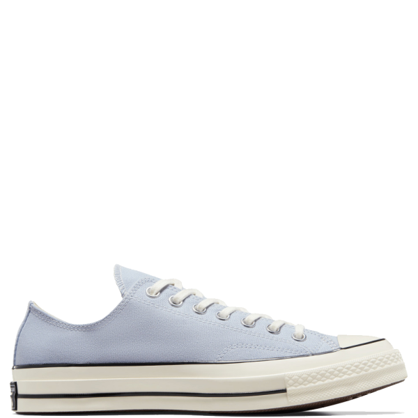 Converse Chuck 70 Color Claudy Days