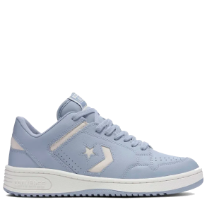 CONVERSE WEAPON 'SPORT PACK' POWDER BLUE