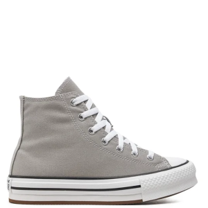Converse Chuck Taylor All Star Eva Lift A07346C