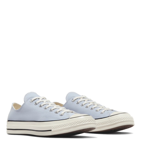 Converse Chuck 70 Color Claudy Days