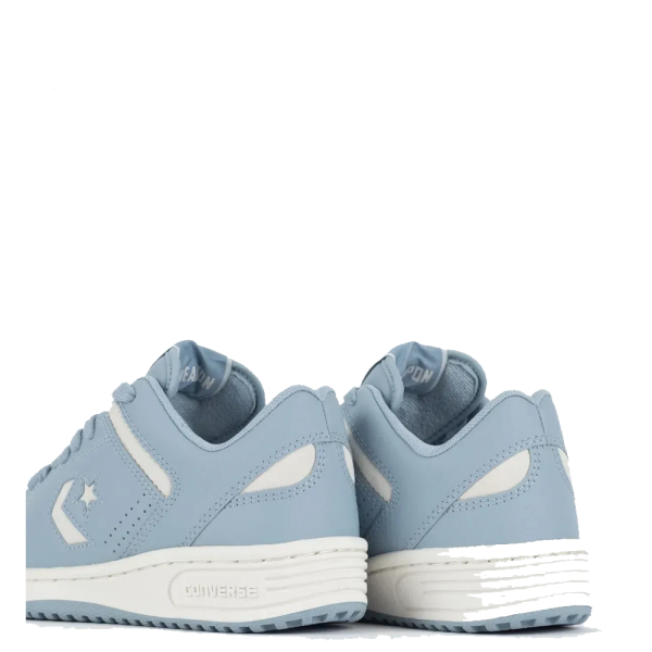 CONVERSE WEAPON 'SPORT PACK' POWDER BLUE