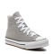Converse Chuck Taylor All Star Eva Lift A07346C