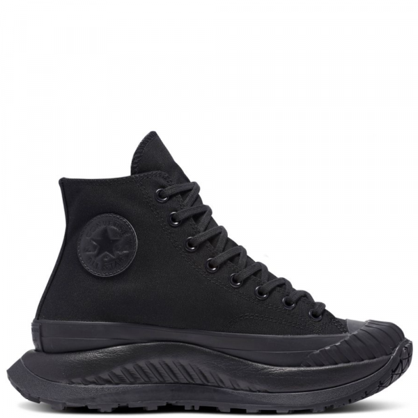 Converse Chuck 70 AT-CX Mono Black