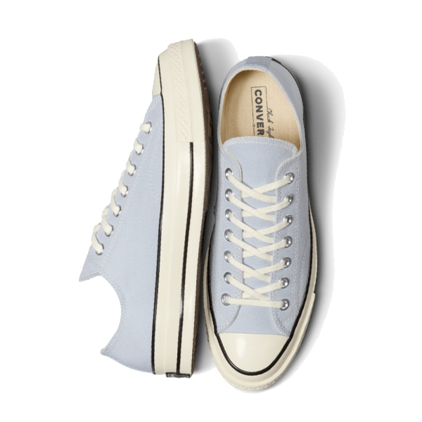 Converse Chuck 70 Color Claudy Days