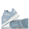 CONVERSE WEAPON 'SPORT PACK' POWDER BLUE