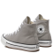 Converse Chuck Taylor All Star Eva Lift A07346C