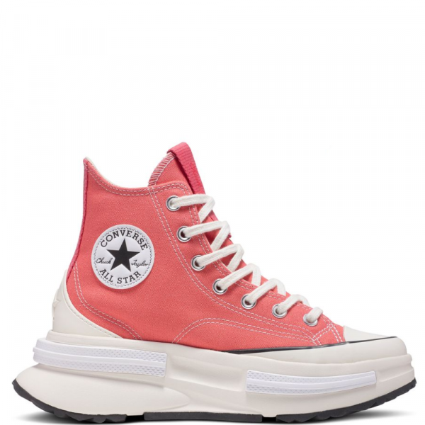 Converse Run Star Legacy CX (Pink/White)