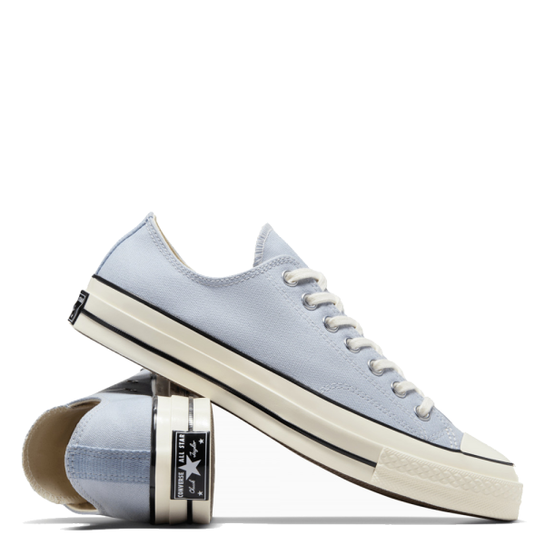 Converse Chuck 70 Color Claudy Days