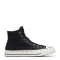 CONVERSE CHUCK 70 GORE-TEX BLACK