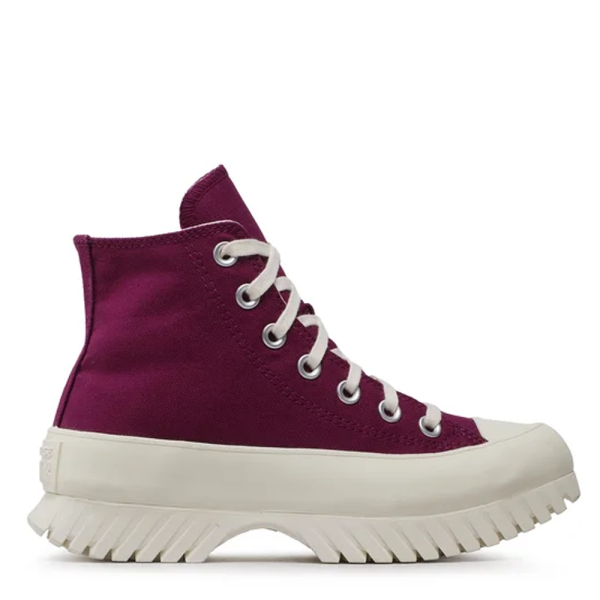 Converse Chuck Taylor All Star Lugged 2.0 Hi A03701C