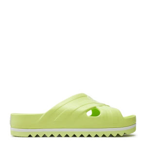 Converse Chuck Taylor All Star Lounge Sandal Lite Cx A07583C