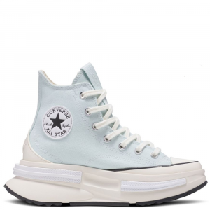 Converse Run Star Legacy CX (Light Blue/White)