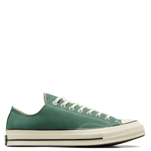 Converse Chuck 70 Seasonal Color Admire