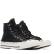 CONVERSE CHUCK 70 GORE-TEX BLACK