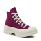 Converse Chuck Taylor All Star Lugged 2.0 Hi A03701C