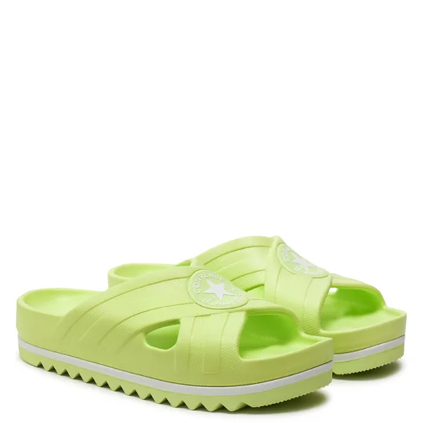 Converse Chuck Taylor All Star Lounge Sandal Lite Cx A07583C